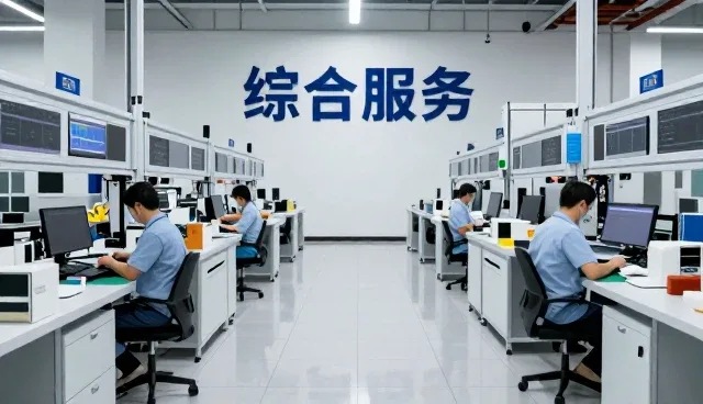 南京成裕农业科技有限公司