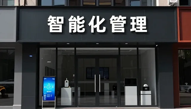 农产品加工业务转型驱动农资供应体系升级