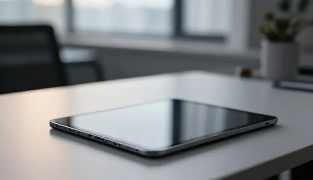 渠道供货服务维护方法缺失，如何系统性解决
