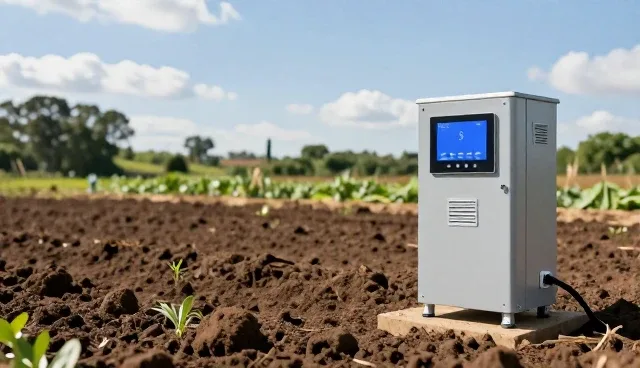 渠道供货中能力建设的应用场景分析与维护建议