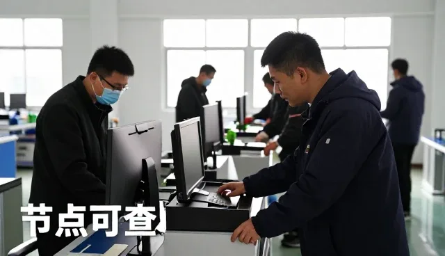 南京成裕农业科技有限公司智能灌溉系统应用于连锁门店案例介绍