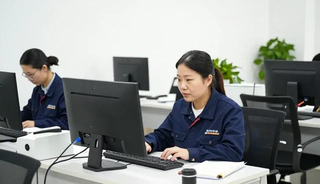 农资供应中能力建设的常见挑战与应对策略