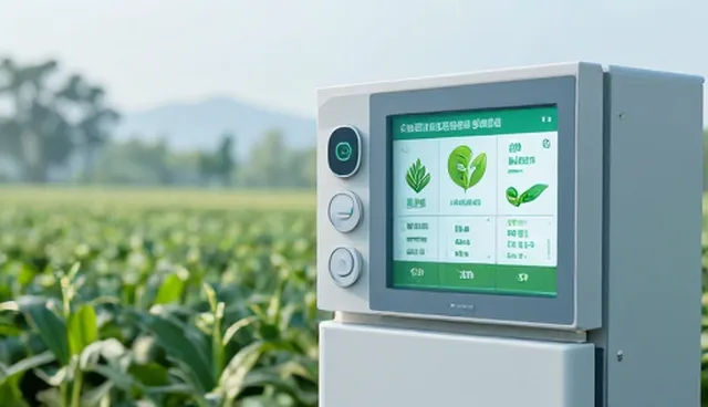 种植技术指导中使用方法的两个实际环节分析