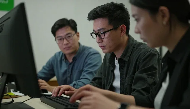 有机化肥套装在现代农业中的应用场景分析