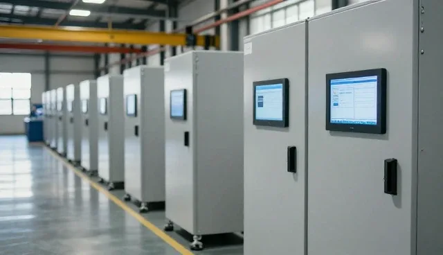 农资供应中的渠道供货模式适用情况与限制
